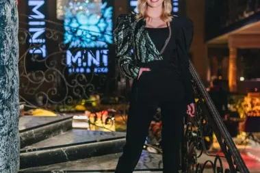 Jelena Rozga