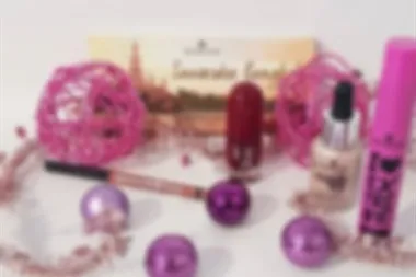 Adventski kalendar 13.12.2019.