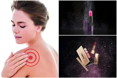 Tri beauty noviteta koji su nas ovaj tjedan oduševili