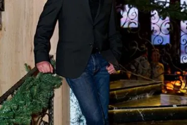 Giuliano