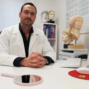 Estetski kirurg otkrio kakve usne žele Hrvatice i kad najčešće odlaze na operaciju