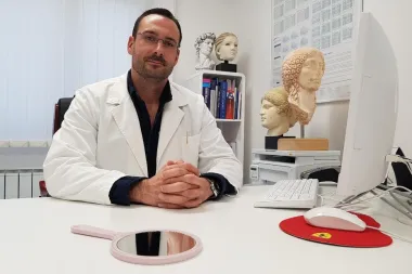 Estetski kirurg otkrio kakve usne žele Hrvatice i kad najčešće odlaze na operaciju