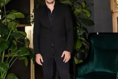 Ivan Alduk