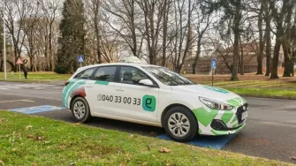 Čakovec dobiva najbrži i najpovoljniji božićni poklon