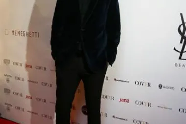 Saša Lozar