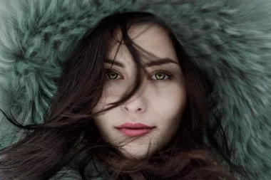 7 najčešćih pogrešaka koje radimo u svojoj beauty rutini tijekom zime