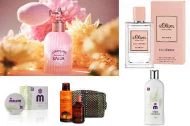 Beauty noviteti koji su nas ovaj tjedan oduševili