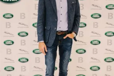 Marko Tolja