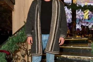 Slavko Sobin