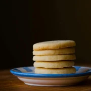 Keksi s maslacem su vječni blagdanski klasik: Imamo jednostavan recept