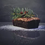 3 slatka deserta idealna za Božić