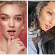 Beauty tehnike koje su nas najviše zanimale ove godine