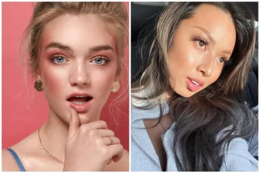 Beauty tehnike koje su nas najviše zanimale ove godine