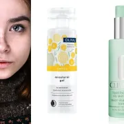 10 odličnih gelova za čišćenje lica kojima vrijedi dati šansu