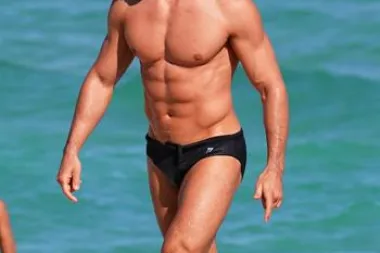 Pietro Boselli