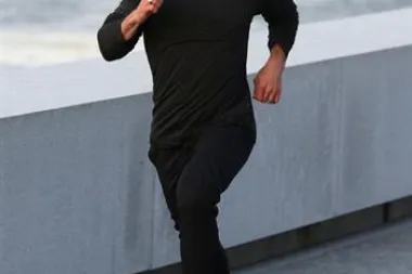 Chris Hemsworth