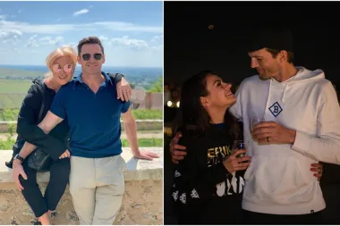 10 celebrity parova koji su se borili za svoju ljubav i pobijedili
