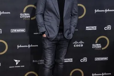 Nikolaj Coster-Waldau