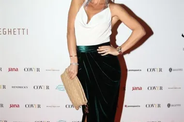 Maja Šuput