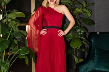 Ana Radišić