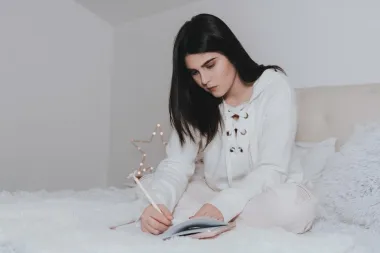 Ciljevi koje bi svaka žena trebala postaviti za sebe u 2020. godini