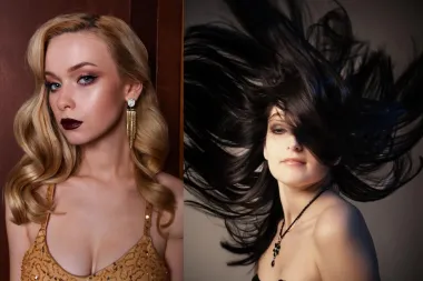 Trikovi koji će tvojoj kosi pružiti savršeni volumen