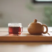 7 razloga zašto bi trebala piti čaj od hibiskusa