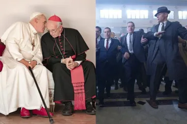 10 filmova iz 2019. koje moraš pogledati u 2020.