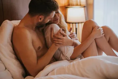 2020.: godina ljubavi - ili? Koji će seks trendovi vladati ove godine