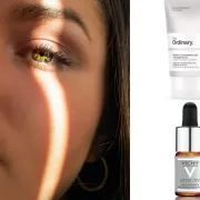 Ovo su najbolji proizvodi za njegu kože s C vitaminom