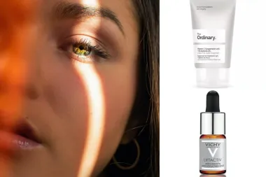 Ovo su najbolji proizvodi za njegu kože s C vitaminom