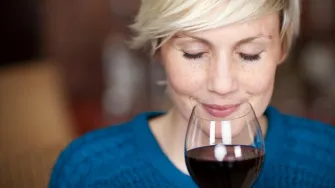Koliko je crno vino zapravo dobro za zdravlje