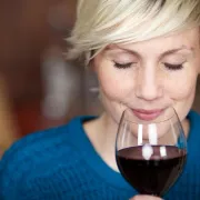 Koliko je crno vino zapravo dobro za zdravlje
