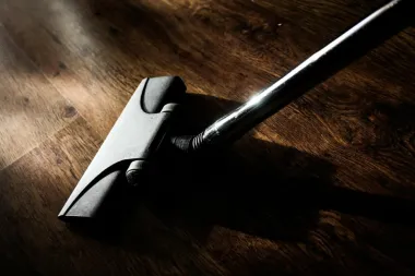 9 stvari koje nikada ne smijemo usisavati