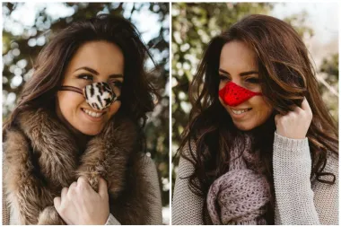 Bizarno ili genijalno? 'Grijač' za nos jedan je od najnovijih izuma na tržištu