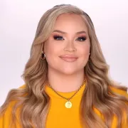 Poznata beauty vlogerica podijelila je svoju priču i šokirala obožavatelje