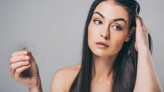 7 znakova da tvoje tijelo ne dobiva dovoljno cinka