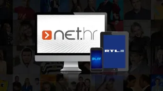 Hvala što nas čitate: Snažan rast RTL-ovih portala u 2019. samo je početni zalet u sjajnu 2020. godinu