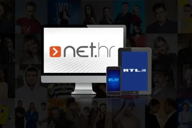 Hvala što nas čitate: Snažan rast RTL-ovih portala u 2019. samo je početni zalet u sjajnu 2020. godinu