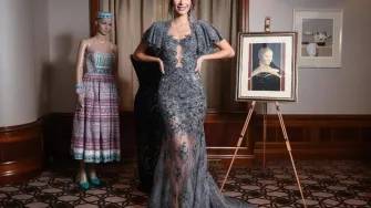 Tko će biti nova Miss Hrvatske? Kreće potraga za djevojkom koja će naslijediti Katarinu Mamić
