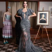 Tko će biti nova Miss Hrvatske? Kreće potraga za djevojkom koja će naslijediti Katarinu Mamić