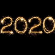 Što 2020. godina znači u numerologiji?