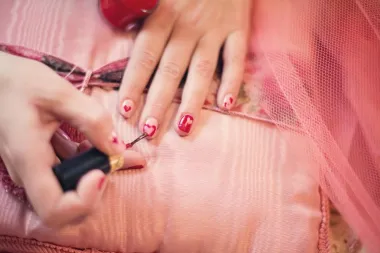 9 jednostavnih savjeta za brži rast noktiju