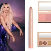 Kim Kardashian najavila novu make up kolekciju 'Celestial Skies'