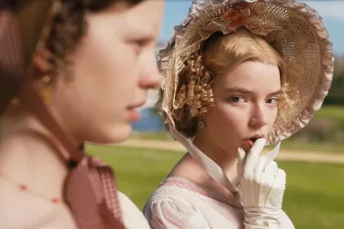 10 filmova koji dolaze u kina ove godine, a koje jedva čekamo pogledati