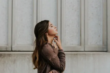 Beauty tehnike koje ove godine trebaš uvrstiti u svoju rutinu