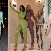 Trendovi koje je Anna Wintour obožavala i mrzila u 2019.