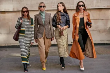 Tri najvažnija savjeta za pametan shopping