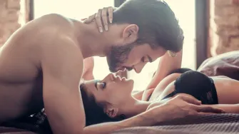18 najčudnijih svjetskih seksualnih zapisa