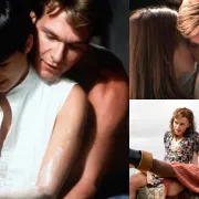 5 romantičnih filmova koje možeš pogledati ovog vikenda